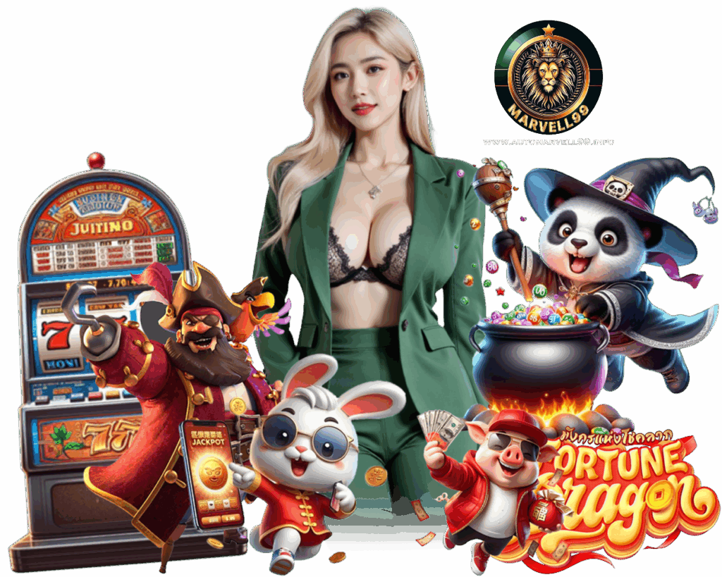 เครดิตฟรี 