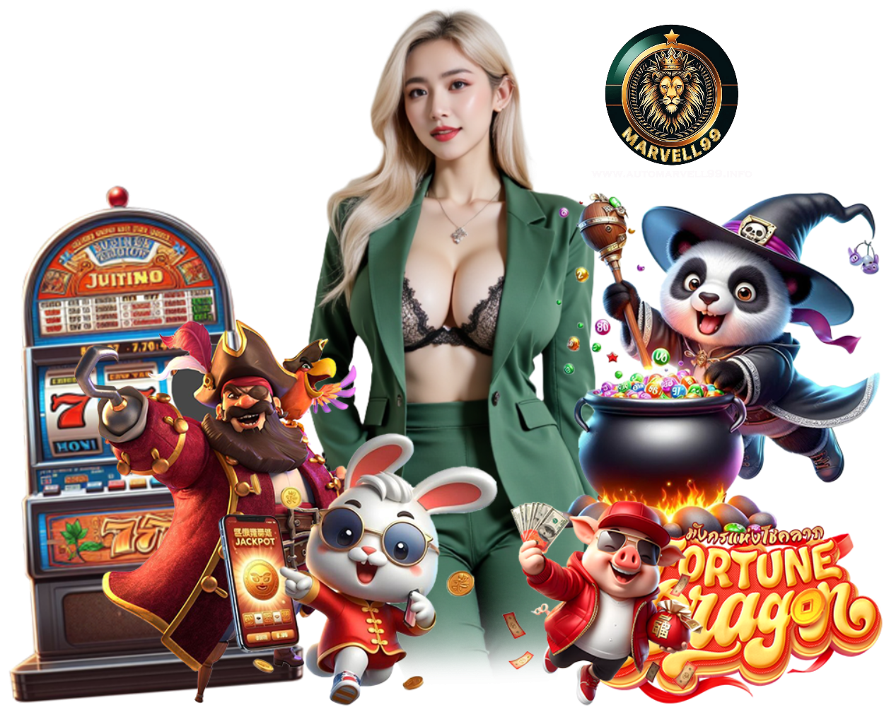 เครดิตฟรี